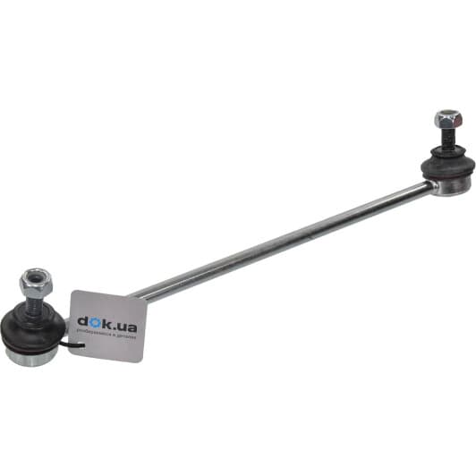 vkds343008 SKF Стійка стабілізатора