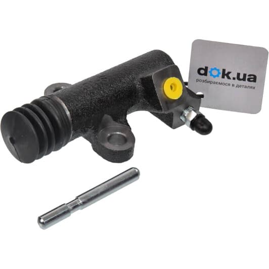 ADG03649 Blue Print Робочий циліндр зчеплення