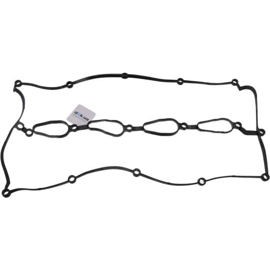 800650 Elring Прокладка клапанной крышки