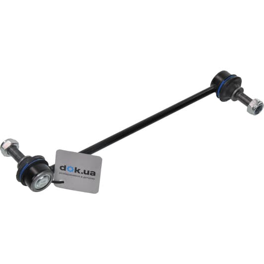 2306351 Sasic Стойка стабилизатора