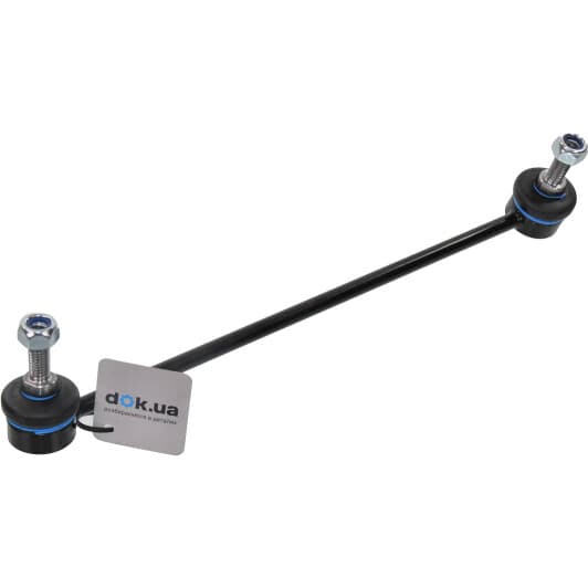 11160600035 Meyle Стійка стабілізатора