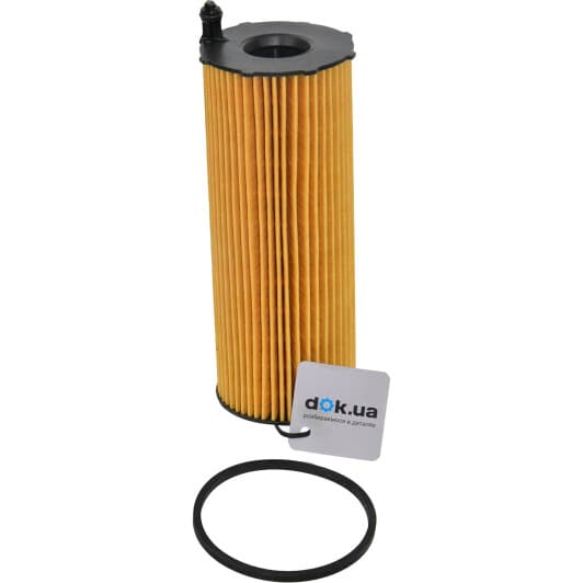 057115561L VAG Оливний фільтр