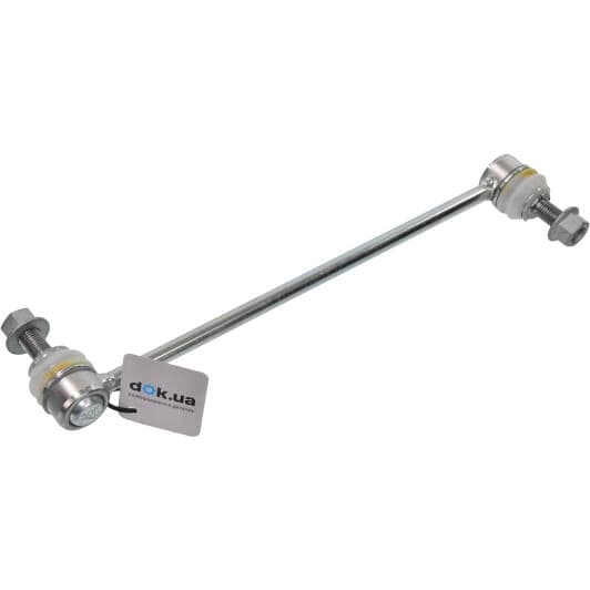 26mr0820 Asmetal Стійка стабілізатора для Mercedes Vito