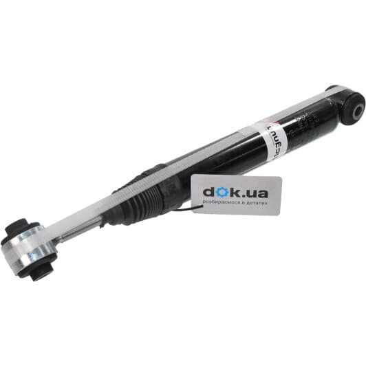 AGP119MT Magnum Technology Амортизатор