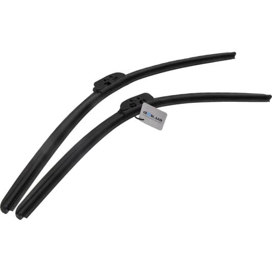 ft93233 Fast Щітки склоочисника