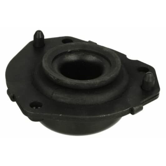 431927 Hart Опора амортизатора