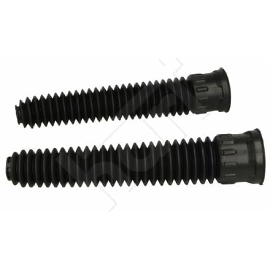 431946 Hart Комплект (пыльники + отбойники)