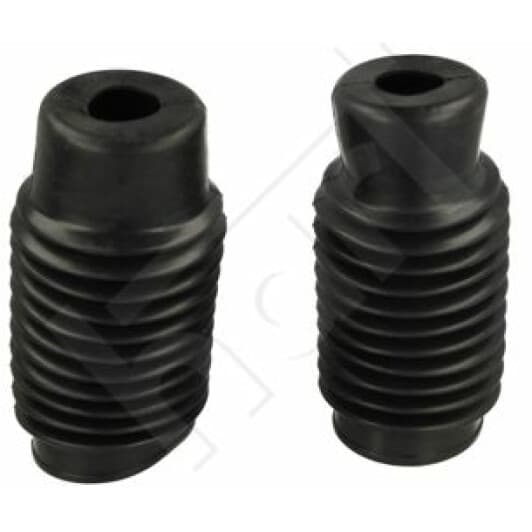 431950 Hart Пыльник амортизатора для Mazda 626