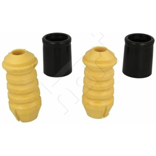 431952 Hart Комплект (пыльники + отбойники)