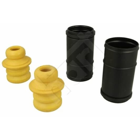 431957 Hart Комплект (пыльники + отбойники)