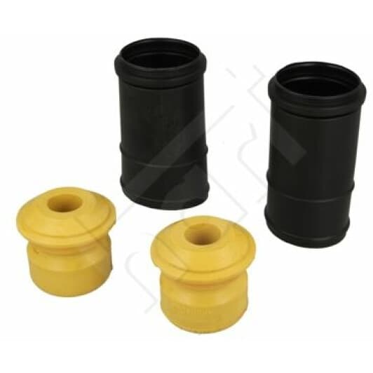 431959 Hart Комплект (пильники + відбійники)