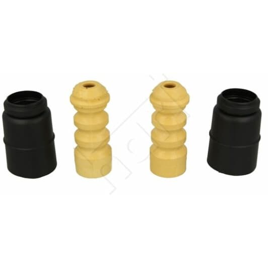 431962 Hart Комплект (пильники + відбійники)