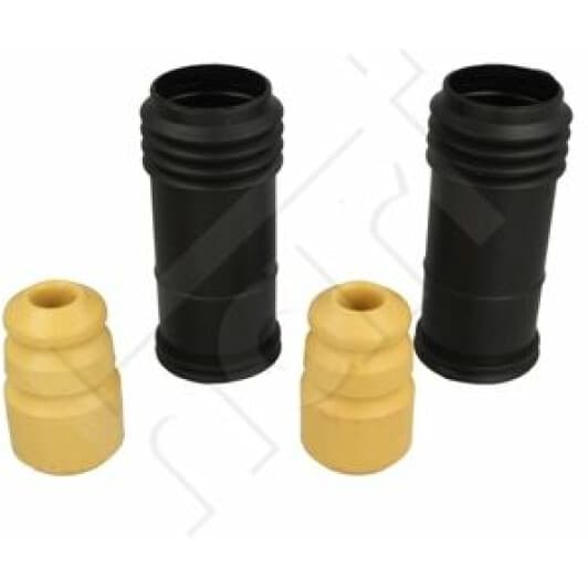 431975 Hart Комплект (пыльники + отбойники)