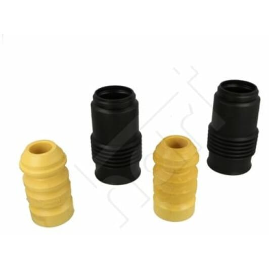 431980 Hart Комплект (пильники + відбійники)