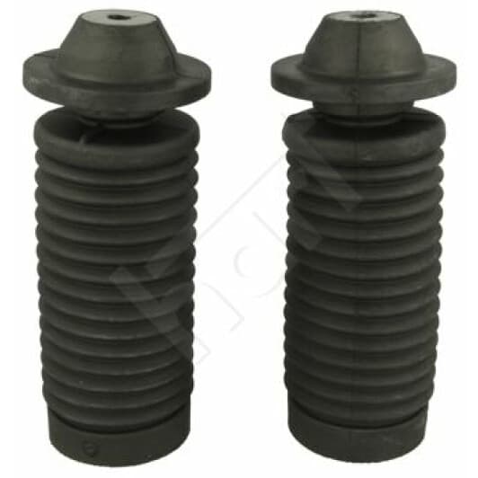 431983 Hart Комплект (пыльники + отбойники) для Mazda MX-5