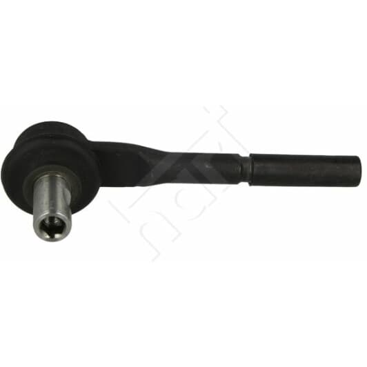 432158 Hart Наконечник кермової тяги