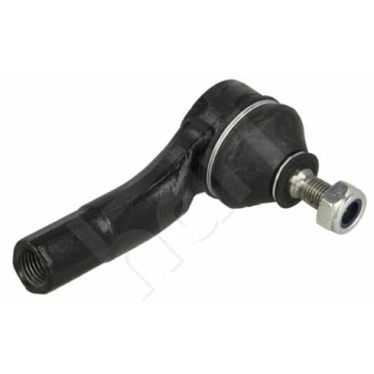 432163 Hart Наконечник кермової тяги