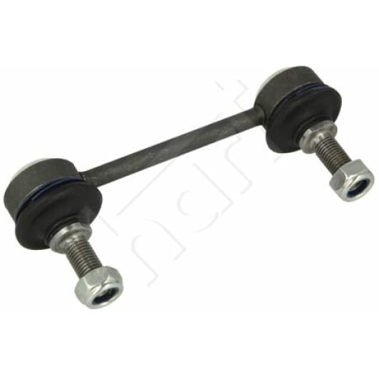 432165 Hart Стойка стабилизатора