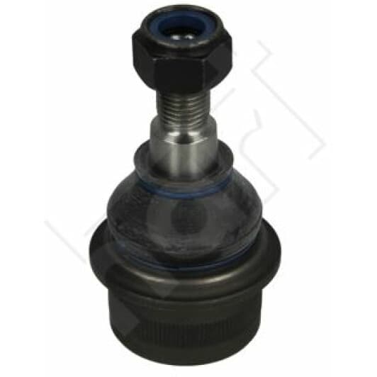 432168 Hart Шарова опора