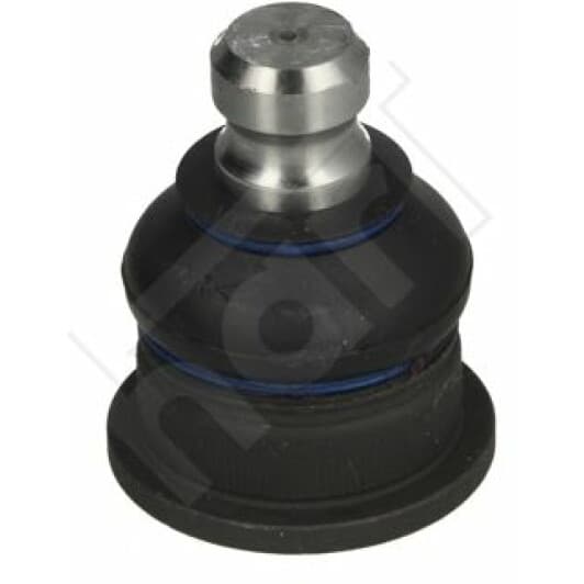 432175 Hart Шаровая опора