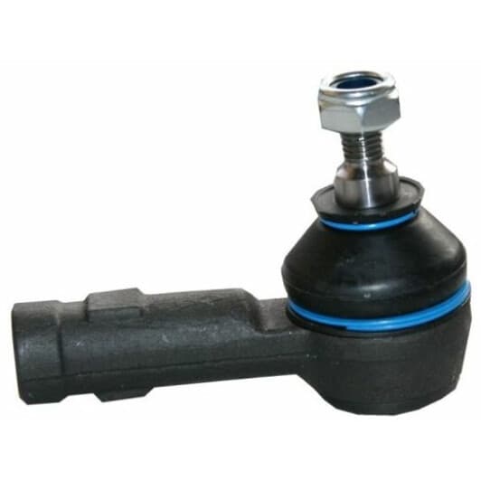 432193 Hart Наконечник кермової тяги