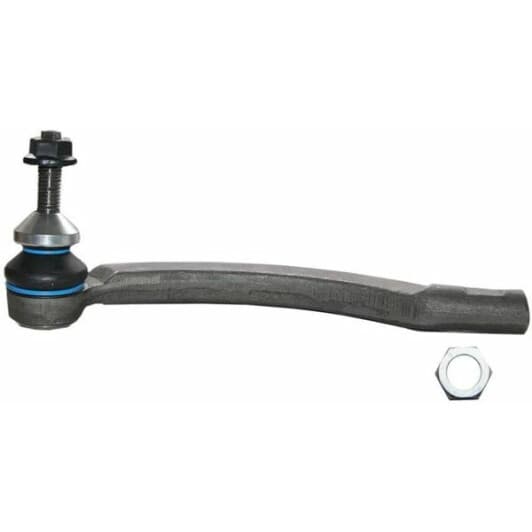 432194 Hart Наконечник рулевой тяги