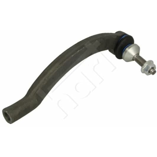 432195 Hart Наконечник кермової тяги