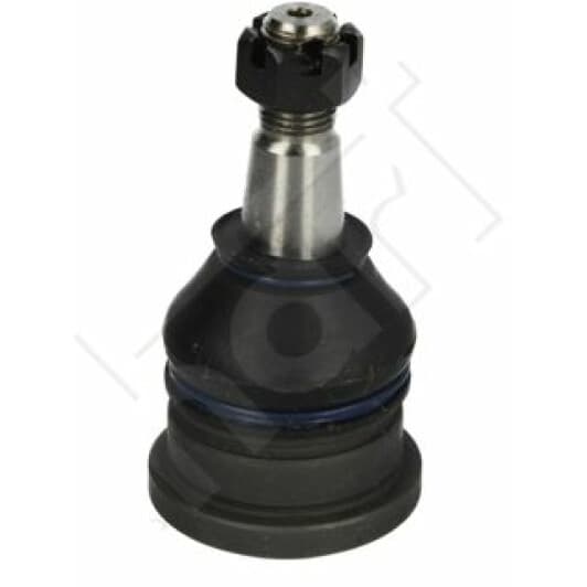 432196 Hart Шарова опора