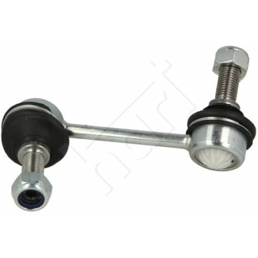 432205 Hart Стойка стабилизатора
