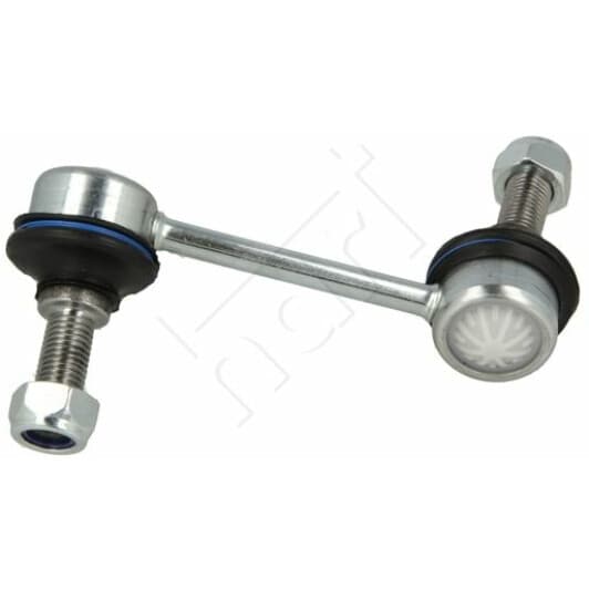 432206 Hart Стійка стабілізатора