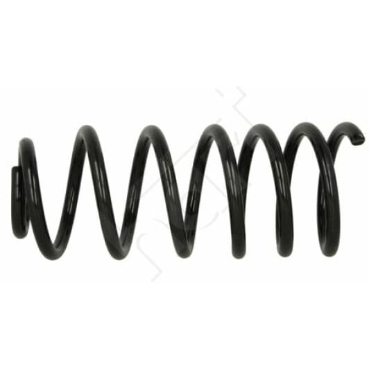 432214 Hart Пружина подвески для Fiat Palio