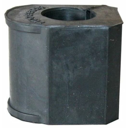 432222 Hart Втулка стабілізатора