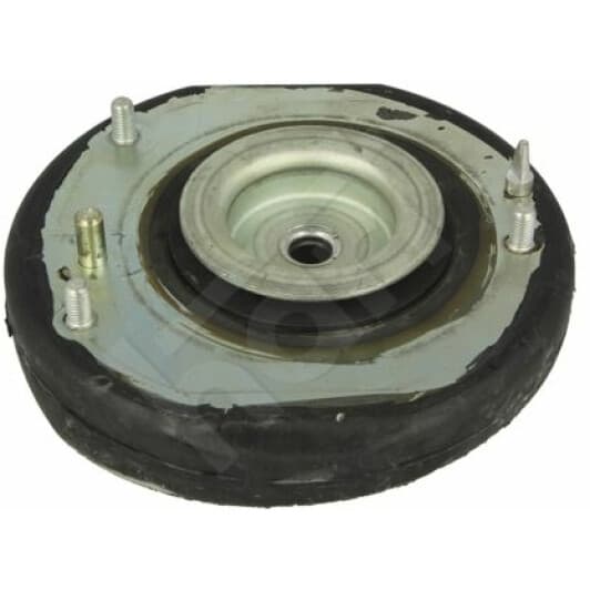 432229 Hart Опора амортизатора