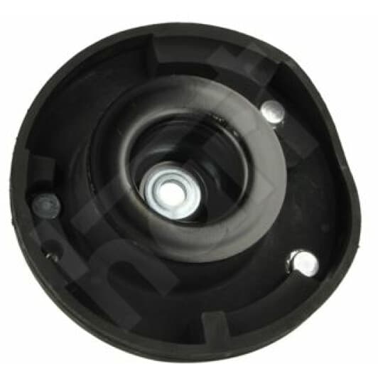 432230 Hart Опора амортизатора