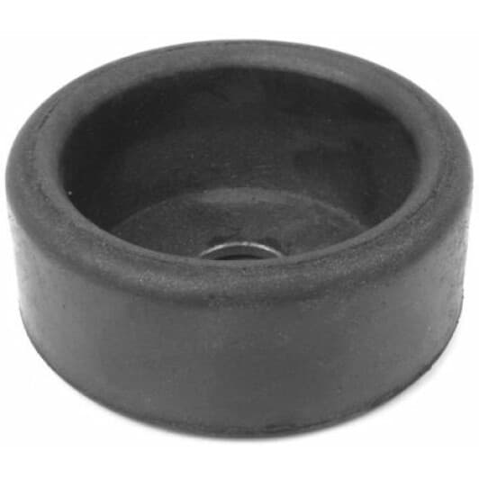 432427 Hart Сайлентблок балки