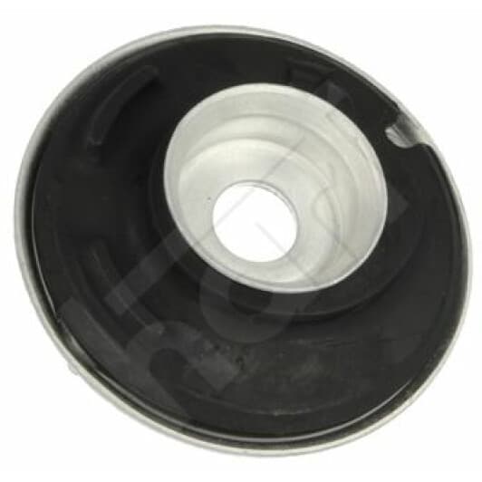 432684 Hart Опора амортизатора