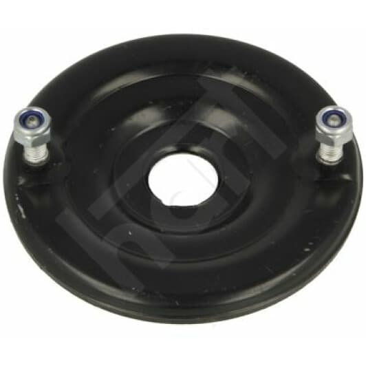 432688 Hart Тарелка пружины