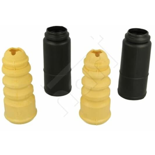 432724 Hart Комплект (пильники + відбійники)