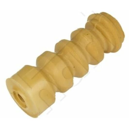 432727 Hart Отбойник амортизатора