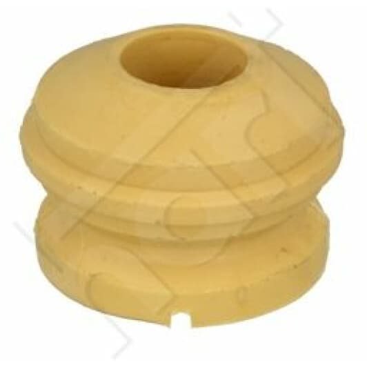 432732 Hart Отбойник амортизатора