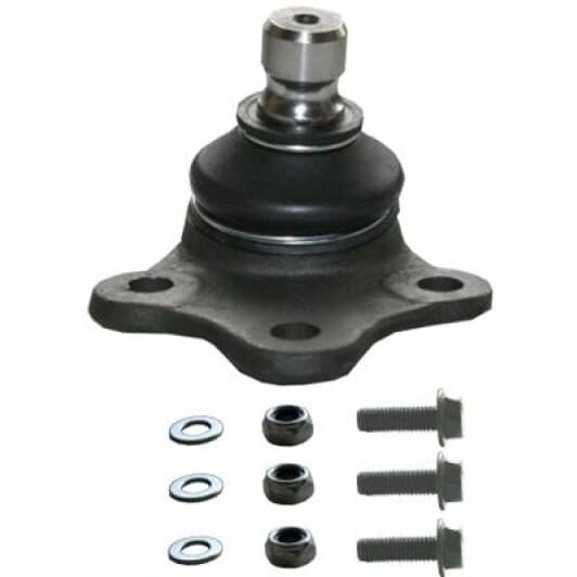 432743 Hart Шаровая опора