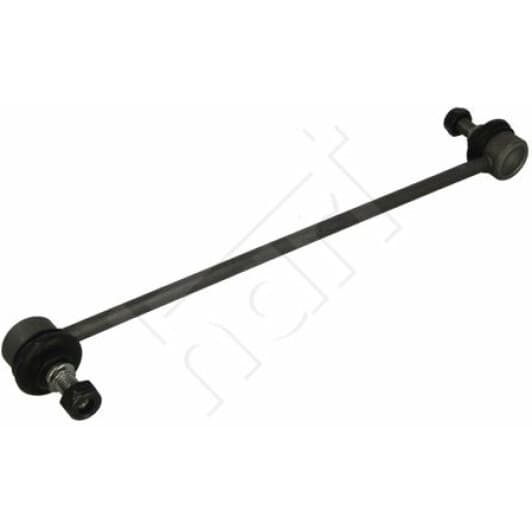 432812 Hart Стійка стабілізатора для Mazda MPV