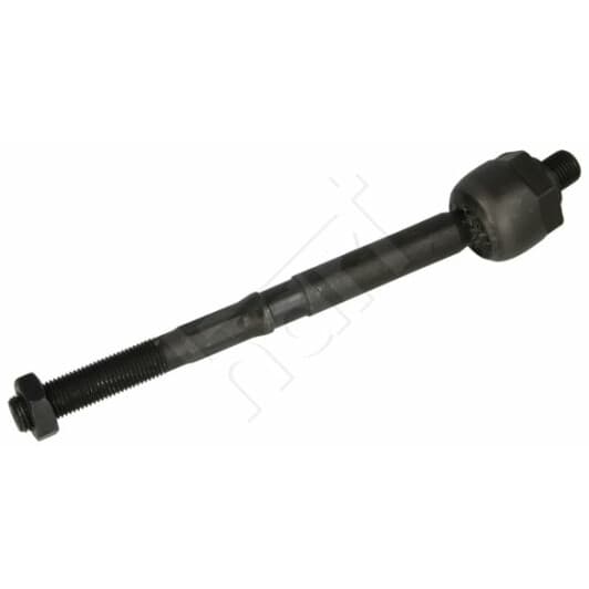 432906 Hart Кермова тяга