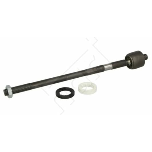 432908 Hart Рулевая тяга