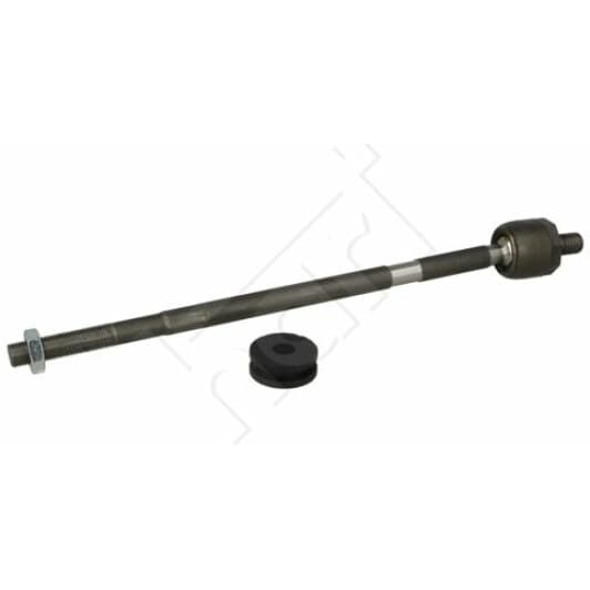 432909 Hart Рулевая тяга