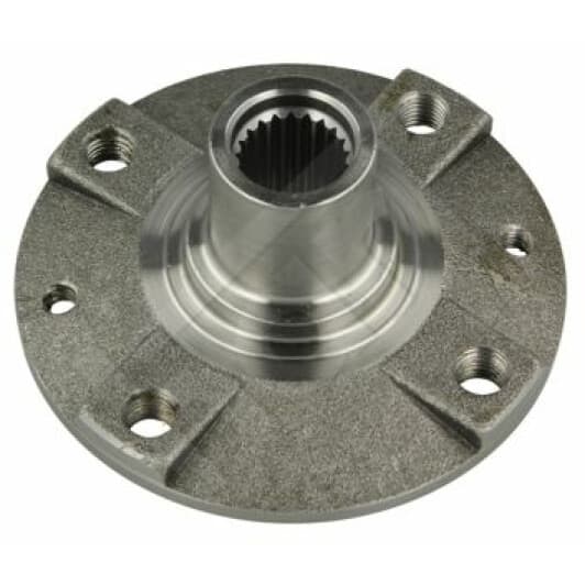 432915 Hart Ступиця колеса