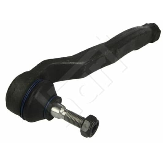 433057 Hart Наконечник рулевой тяги