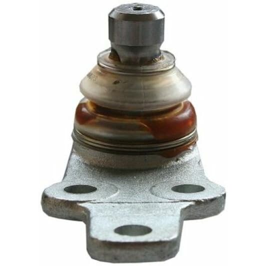 433142 Hart Шарова опора