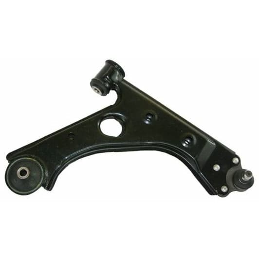 433738 Hart Важіль підвіски