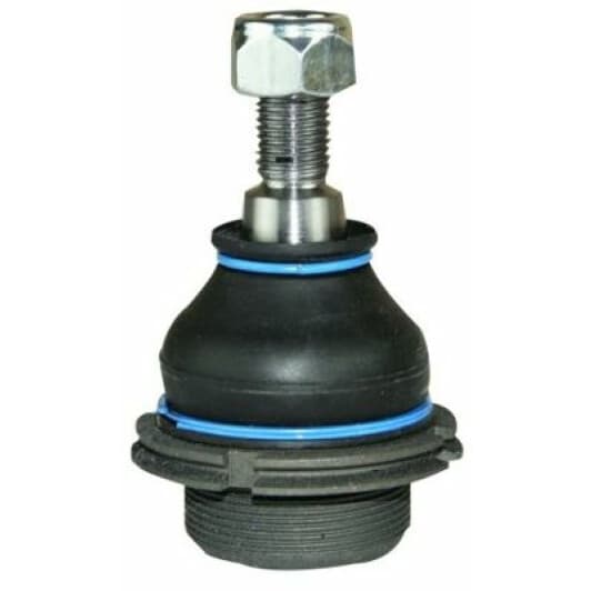 433742 Hart Шаровая опора